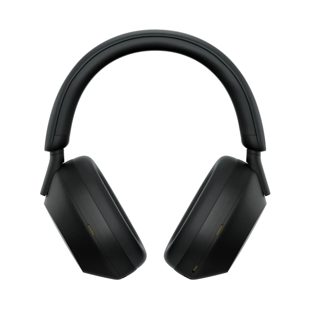 [รับของแถมฟรี] WH-1000XM5 หูฟังตัดเสียงรบกวนแบบไร้สาย