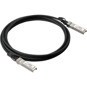 10Gbase-Cu Sfp  Passive Dac,Twinax Cbl Cx-Dac-10Gsfp-0.5M-Ax