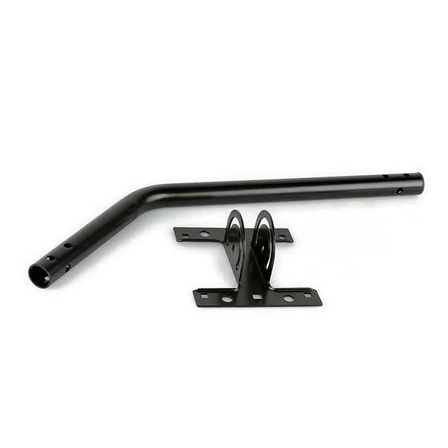 150 Miles Amplified Outdoor Long Range Omni Directional Digital HD TV Antenna