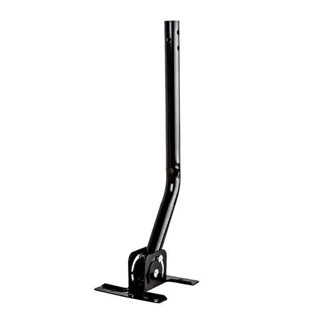 150 Miles Amplified Outdoor Long Range Omni Directional Digital HD TV Antenna