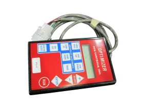 1600303 Controller, Oem Optimizer | JLG