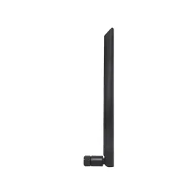 170MHz SMA-J Interface 50 Ohm Impedance Less Than 1.5 SWR 3.0dBi Gain High-quality Omnidirectional Antenna TX170-JKD-20