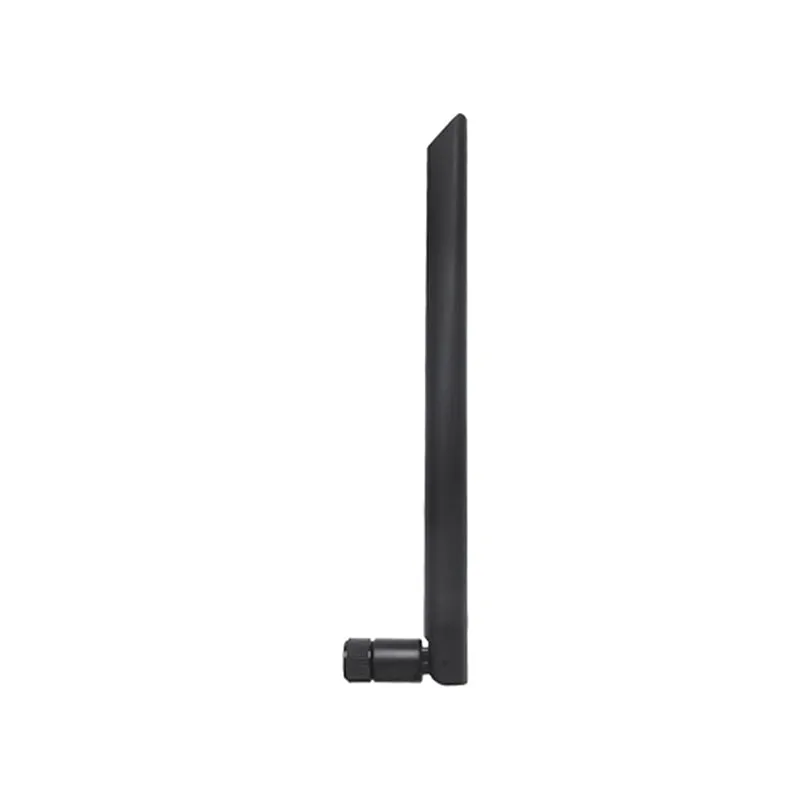 170MHz SMA-J Interface 50 Ohm Impedance Less Than 1.5 SWR 3.0dBi Gain High-quality Omnidirectional Antenna TX170-JKD-20