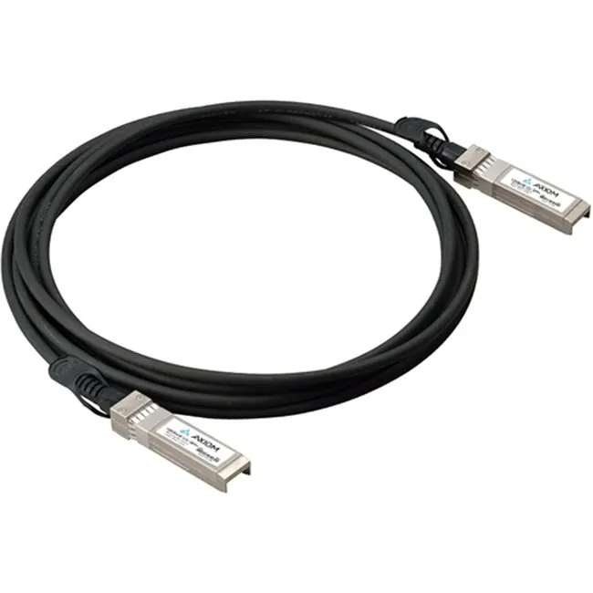 1M Sfp  To Sfp  Passive Twinax,Cabl For Citrix