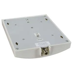 2.4GHz 10dBi Directional Antenna (N Connector)