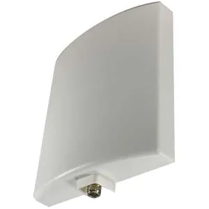 2.4GHz 10dBi Directional Antenna (N Connector)