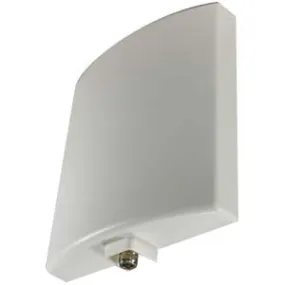 2.4GHz 10dBi Directional Antenna (N Connector)