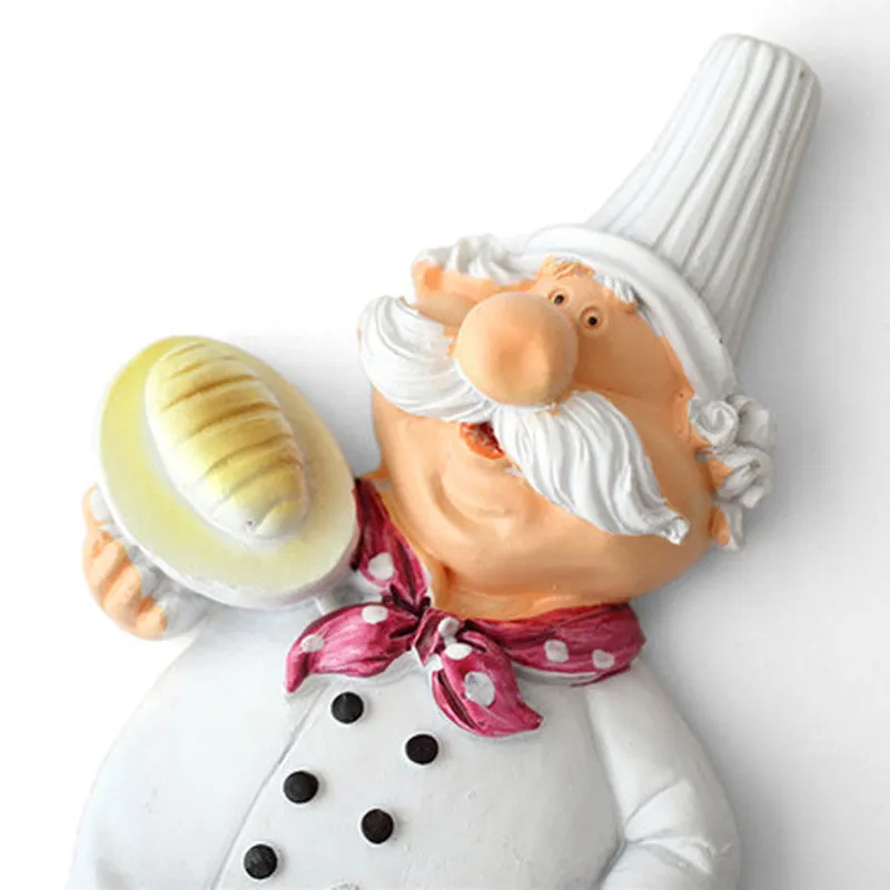 2pcs/lot Cute Self Adhesive Wall Plug Holder