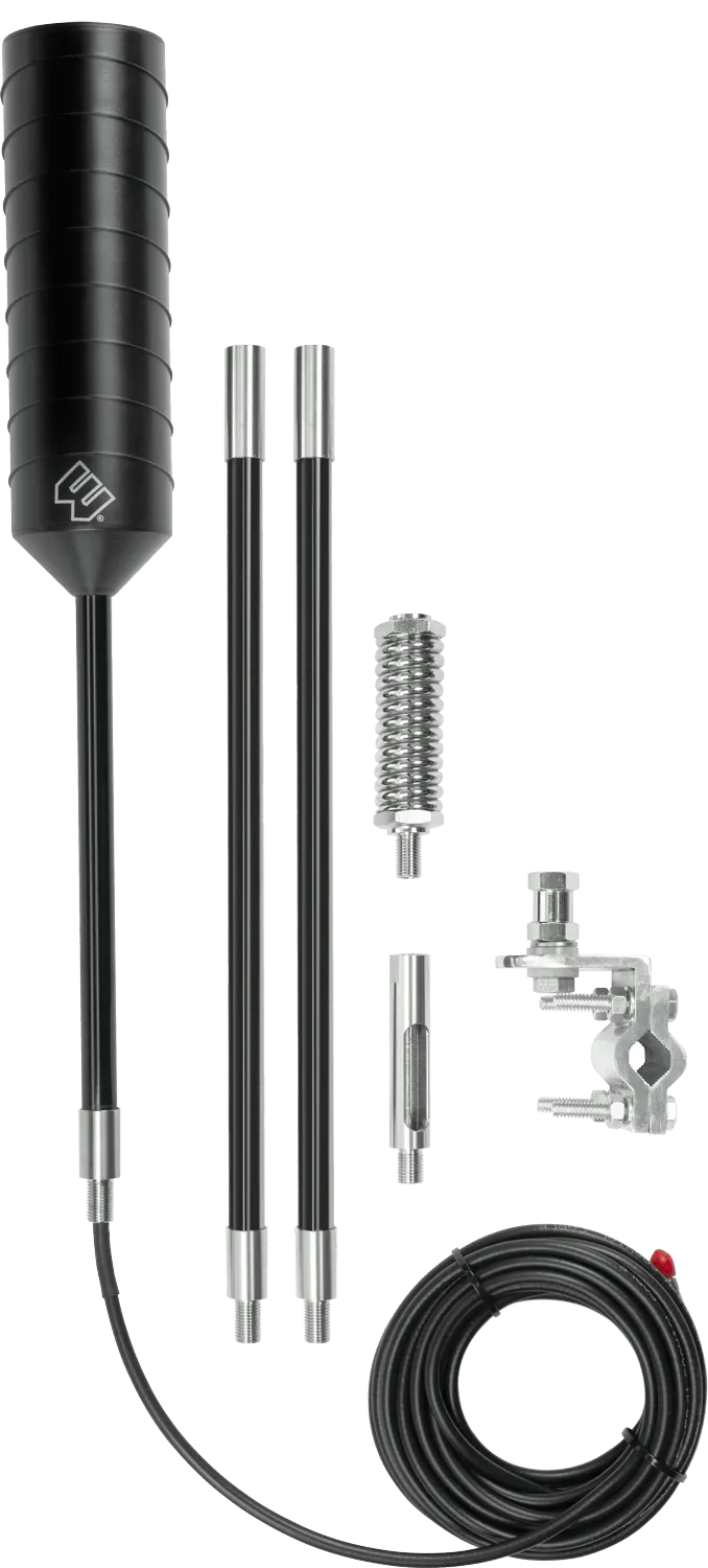 4G OTR Antenna Truck Edition | 304415
