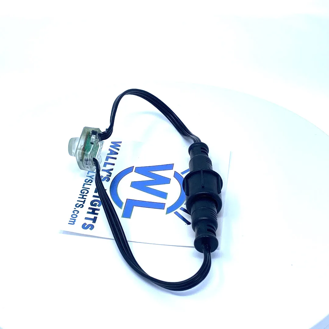 5 Pack Data Booster with xConnect Pigtails