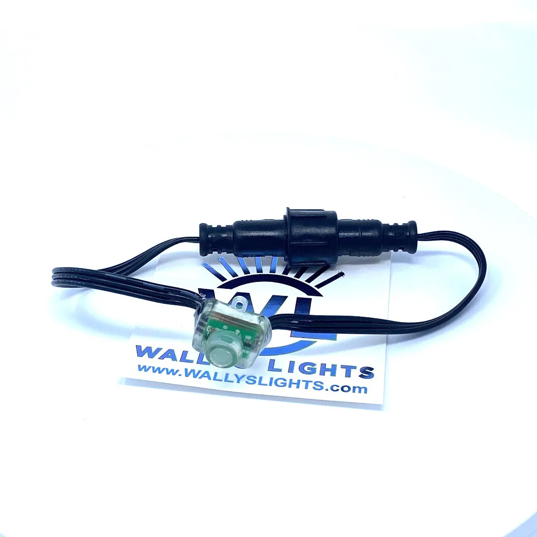 5 Pack Data Booster with xConnect Pigtails