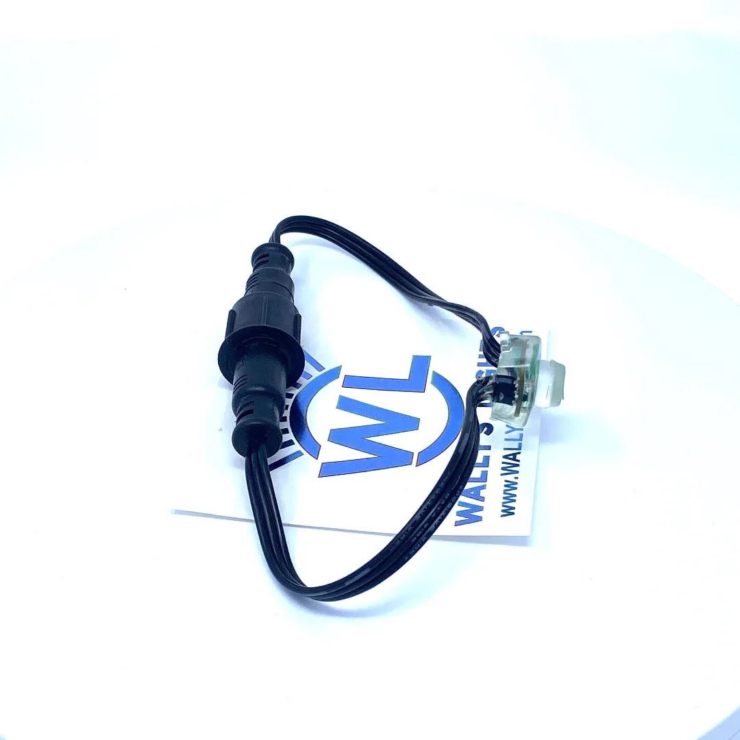 5 Pack Data Booster with xConnect Pigtails