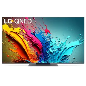 55QNED86TSA 55" QNED 4K SMART TV / FREE WALL MOUNT