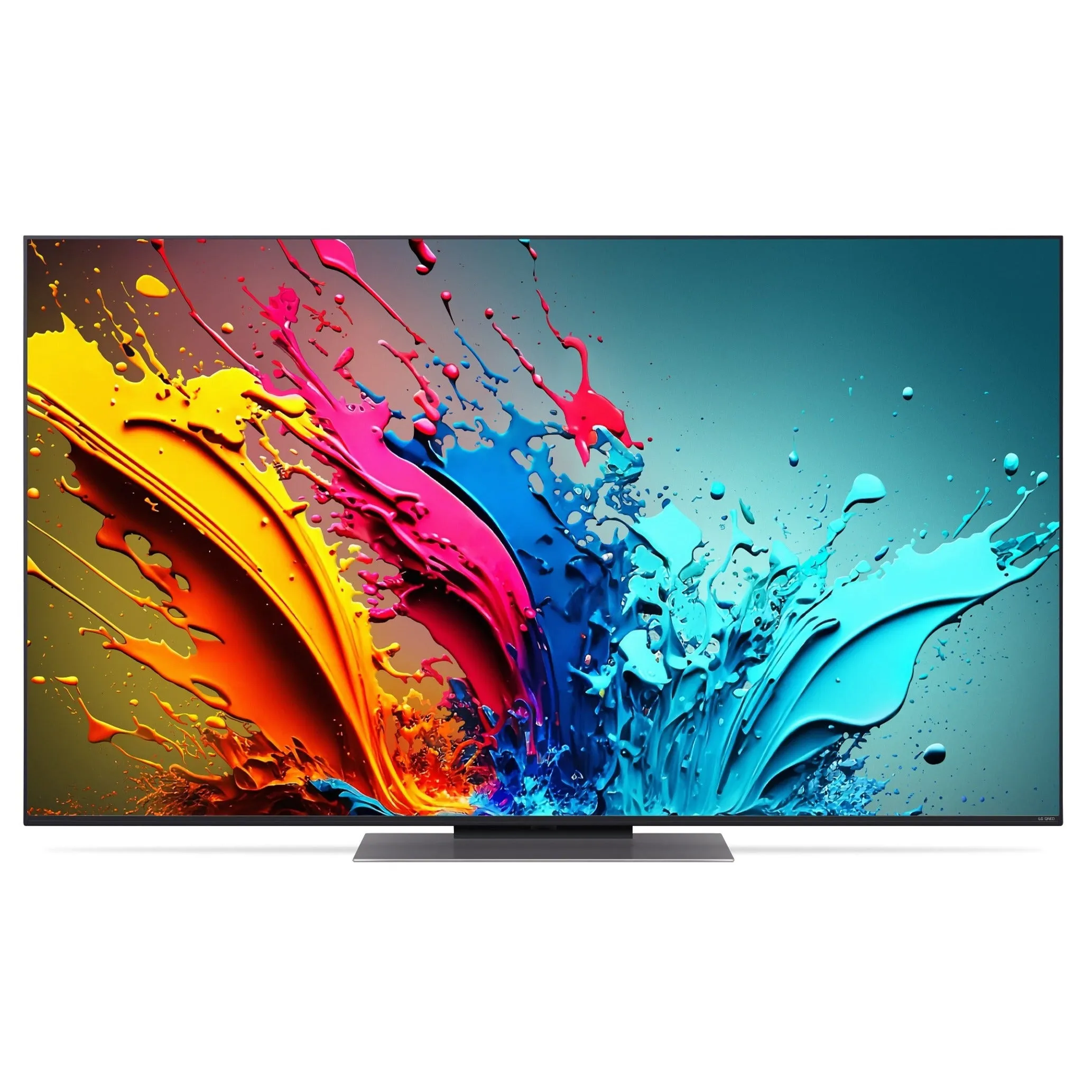 55QNED86TSA 55" QNED 4K SMART TV / FREE WALL MOUNT