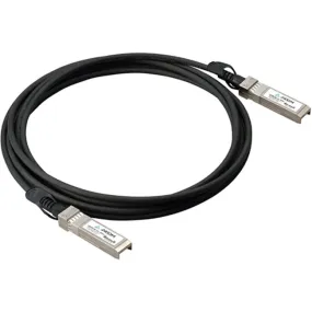 5M Sfp  To Sfp  Passive Twinax,Cable F/ Avaya