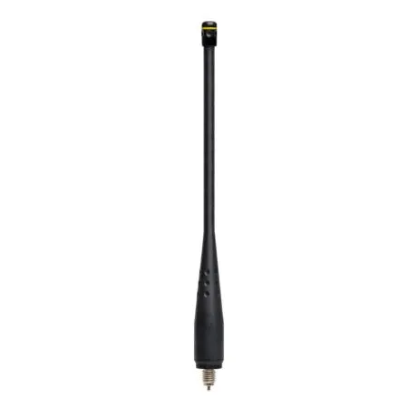 7 Inch Antenna, 3dB Gain, 764-870 MHz, MAEV-NNC5K for Harris XG-75P