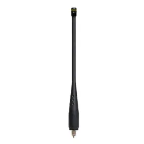7 Inch Antenna, 3dB Gain, 764-870 MHz, MAEV-NNC5K for Harris XG-75P