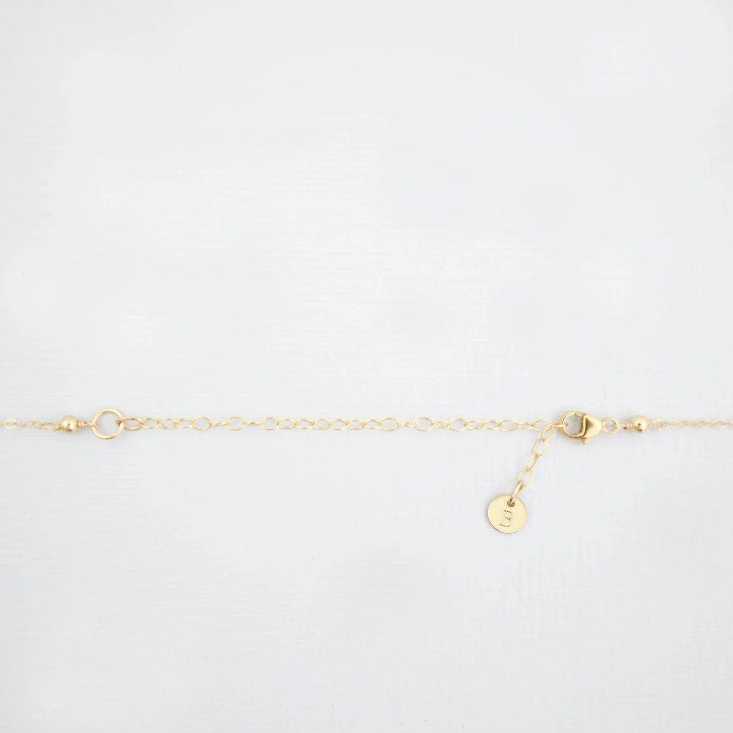 Adjustable Extender (Removable Or Fixed)