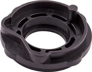AIR DISTRIBUTION RING FOR SG LVLP SPRAY GUN