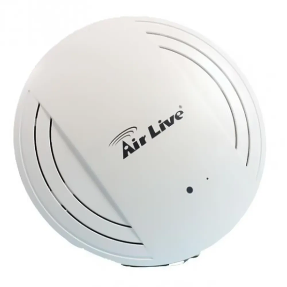AirLive AC.TOP Ceiling Mount Access point 1 Port 1200Mbps