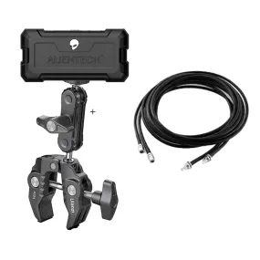Alientech Duo II for DJI RC Plus: Elevate Your Flight Experience