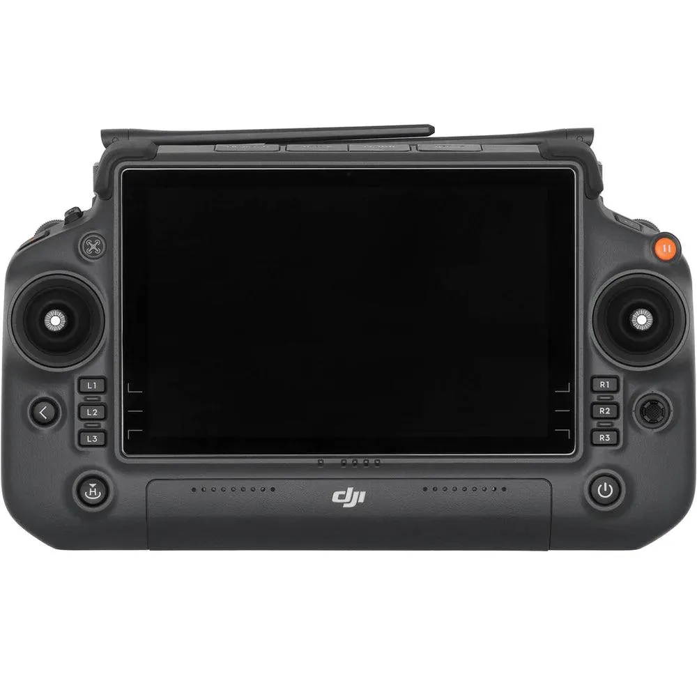 Alientech Duo II for DJI RC Plus: Elevate Your Flight Experience