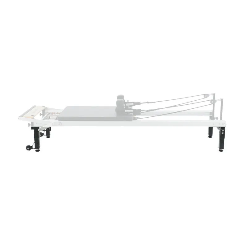 Align Pilates C2 Pro RC Reformer Bundle (Legs Included)