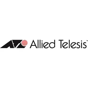 Allied Telesis Autonomous Wave Control Channel Blanket - Subscription License - 1 Router, Up to 5 Access Point - 5 Year