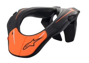 Alpinestars - Neck Support (Youth)