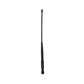 Antenna 450-470 MHz High Frequency