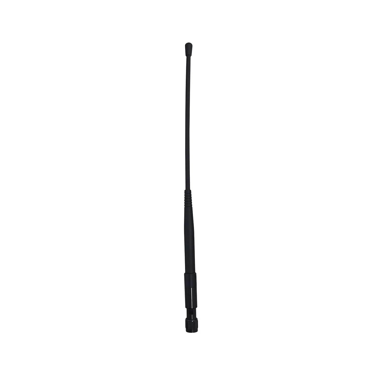Antenna 450-470 MHz High Frequency