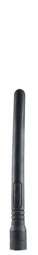 ANTENNA -  BPR40, MAG1 VERY HIGH FREQUENCY 150-174 STUBBY MOTOROLA