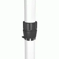 Antenna Collar - Each