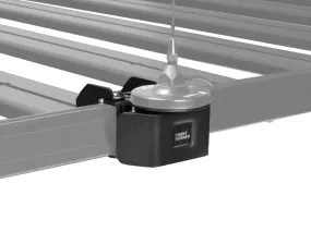 ANTENNA MOUNT - BY FRONT RUNNER