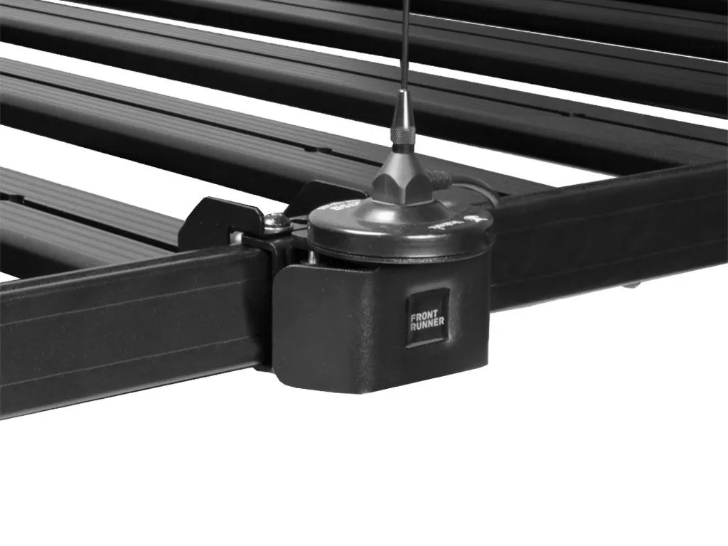 ANTENNA MOUNT - BY FRONT RUNNER