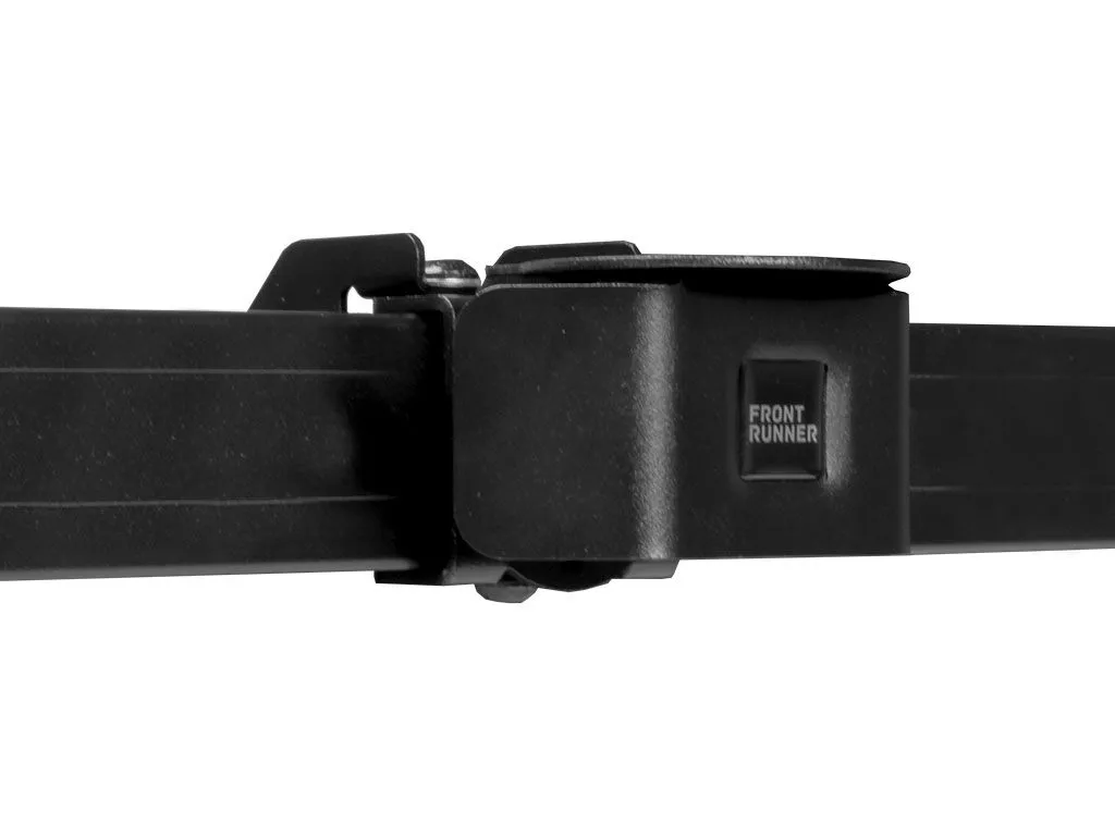 ANTENNA MOUNT - BY FRONT RUNNER