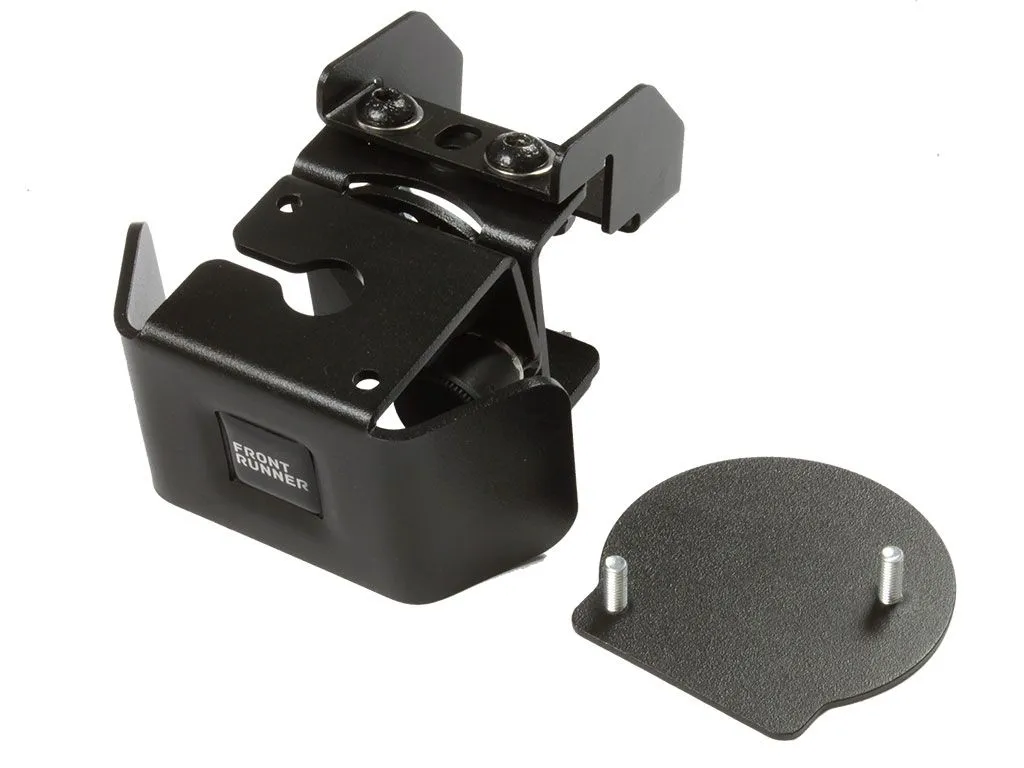 ANTENNA MOUNT - BY FRONT RUNNER
