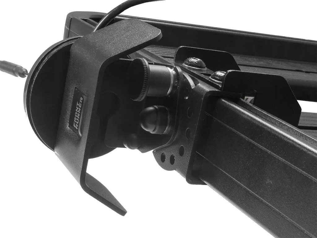 ANTENNA MOUNT - BY FRONT RUNNER