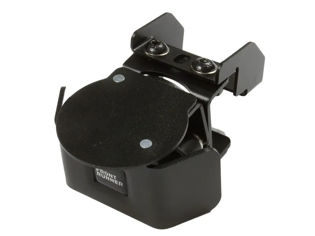 ANTENNA MOUNT - BY FRONT RUNNER