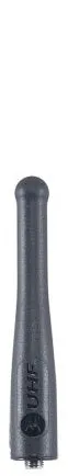 ANTENNA - XPR SERIES ULTRA HIGH FREQUENCY 430-470 GPS STUBBY MOTOROLA