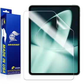 ArmorSuit 2 Pack Screen Protector for OnePlus Pad 11.61" Max Coverage Clear Film