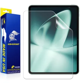 ArmorSuit 2 Pack Screen Protector for OnePlus Pad 11.61" Max Coverage Matte Film