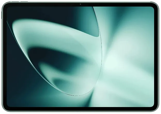 ArmorSuit Full Body Skin Film   Screen Protector for OnePlus Pad 11.61" Max Coverage Clear Film