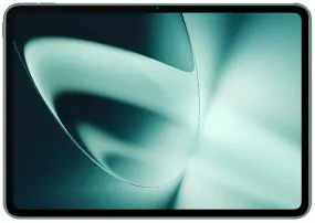 ArmorSuit Full Body Skin Film   Screen Protector for OnePlus Pad 11.61" Max Coverage Clear Film