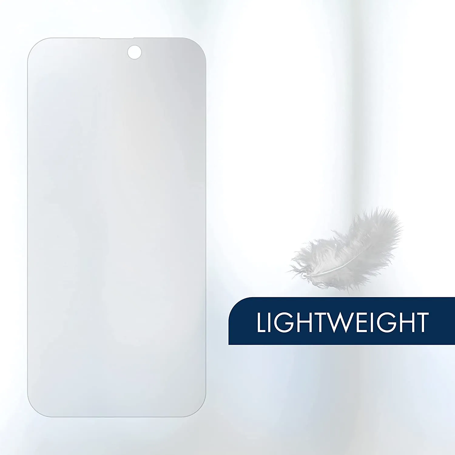 ArmorSuit Full Body Skin Film   Screen Protector for OnePlus Pad 11.61" Max Coverage Clear Film