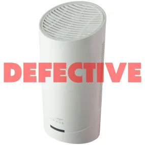 Arris SURFboard W11 Plug-in Satellite Extender - White
