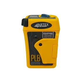 Artex PLB