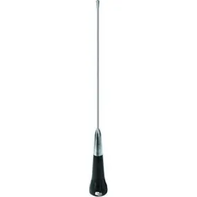 ASP7795 UHF 15 Inch Antenna 445-470 MHz for Mobile Radios
