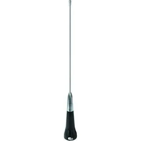 ASP7795 UHF 15 Inch Antenna 445-470 MHz for Mobile Radios