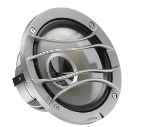 Audison TH 6.5 II Sax Thesis 6.5" Midrange Woofer (Pair)